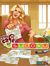 Download 'Dchoc Cafe Sudoku (Multiscreen)' to your phone